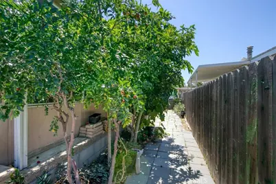 5800 Hamner #560, Eastvale, CA 91752 - Photo 35