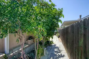5800 Hamner, Eastvale, CA 91752 - Photo 35