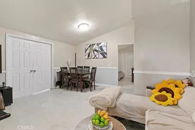5800 Hamner #560, Eastvale, CA 91752 - Photo 11