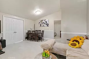 5800 Hamner, Eastvale, CA 91752 - Photo 11