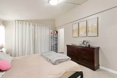 5800 Hamner #560, Eastvale, CA 91752 - Photo 15