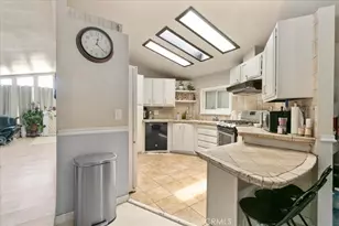 5800 Hamner, Eastvale, CA 91752 - Photo 9