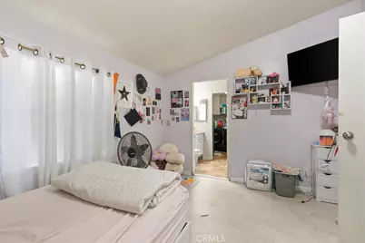 5800 Hamner #560, Eastvale, CA 91752 - Photo 21