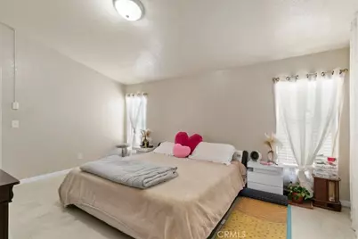 5800 Hamner #560, Eastvale, CA 91752 - Photo 13