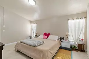 5800 Hamner, Eastvale, CA 91752 - Photo 13