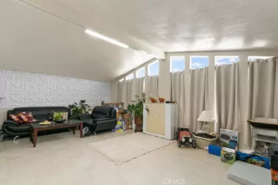 5800 Hamner #560, Eastvale, CA 91752 - Photo 5