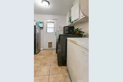 5800 Hamner #560, Eastvale, CA 91752 - Photo 25