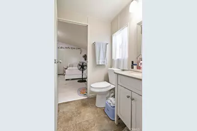 5800 Hamner #560, Eastvale, CA 91752 - Photo 23
