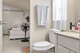 5800 Hamner, Eastvale, CA 91752 - Photo 23