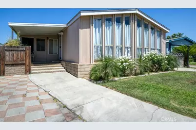 5800 Hamner #560, Eastvale, CA 91752 - Photo 1