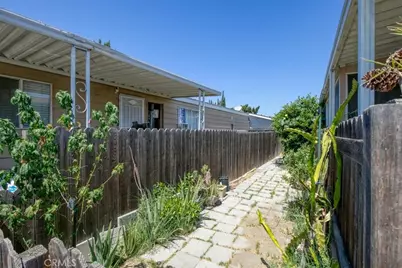 5800 Hamner #560, Eastvale, CA 91752 - Photo 33