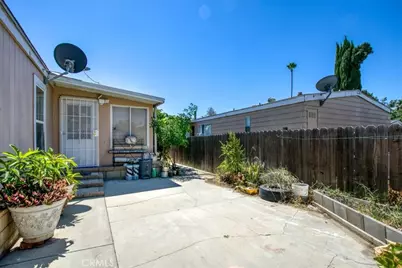 5800 Hamner #560, Eastvale, CA 91752 - Photo 31