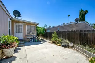 5800 Hamner, Eastvale, CA 91752 - Photo 31