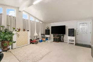 5800 Hamner, Eastvale, CA 91752 - Photo 3