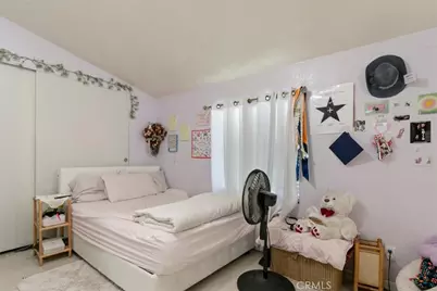 5800 Hamner #560, Eastvale, CA 91752 - Photo 19