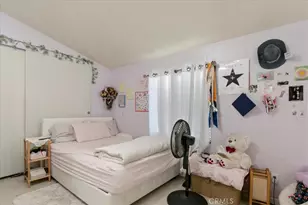 5800 Hamner, Eastvale, CA 91752 - Photo 19