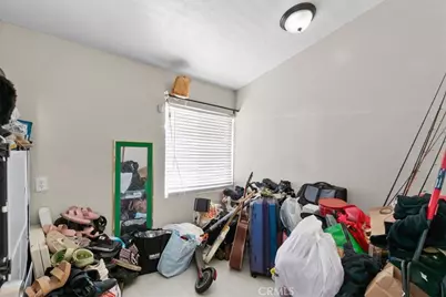 5800 Hamner #560, Eastvale, CA 91752 - Photo 29