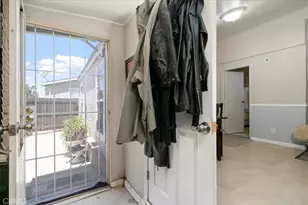 5800 Hamner, Eastvale, CA 91752 - Photo 27