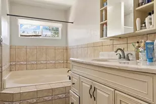 5800 Hamner, Eastvale, CA 91752 - Photo 17