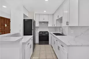 1101 W Macarthur, Santa Ana, CA 92707 - Photo 17