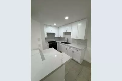 1101 W Macarthur #301, Santa Ana, CA 92707 - Photo 1