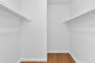 1101 W Macarthur, Santa Ana, CA 92707 - Photo 29
