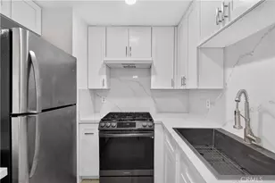1101 W Macarthur, Santa Ana, CA 92707 - Photo 19