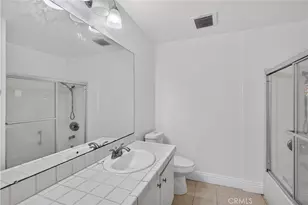 1101 W Macarthur, Santa Ana, CA 92707 - Photo 35