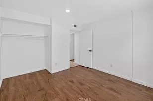 1101 W Macarthur, Santa Ana, CA 92707 - Photo 27