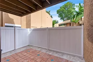 1101 W Macarthur, Santa Ana, CA 92707 - Photo 5