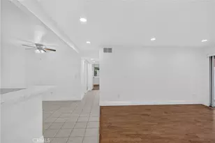 1101 W Macarthur, Santa Ana, CA 92707 - Photo 7