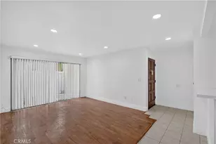 1101 W Macarthur, Santa Ana, CA 92707 - Photo 11
