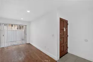 1101 W Macarthur, Santa Ana, CA 92707 - Photo 9