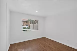 1101 W Macarthur, Santa Ana, CA 92707 - Photo 25