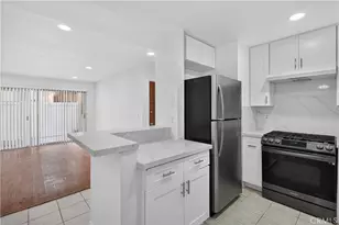 1101 W Macarthur, Santa Ana, CA 92707 - Photo 21