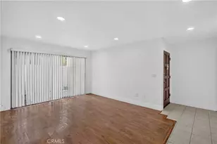 1101 W Macarthur, Santa Ana, CA 92707 - Photo 13