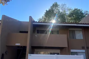 1101 W Macarthur, Santa Ana, CA 92707 - Photo 5