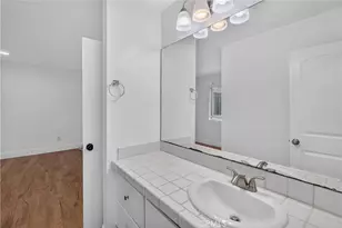 1101 W Macarthur, Santa Ana, CA 92707 - Photo 31