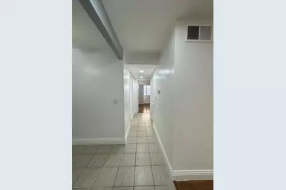 1101 W Macarthur #301, Santa Ana, CA 92707 - Photo 3
