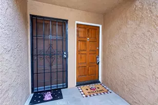 1101 W Macarthur, Santa Ana, CA 92707 - Photo 3