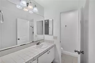 1101 W Macarthur, Santa Ana, CA 92707 - Photo 33