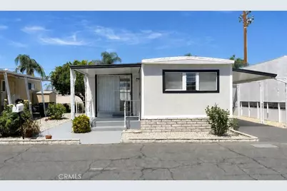880 Lake Street #3, Hemet, CA 92544 - Photo 1