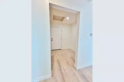 73421 Corbin Road, 29 Palms MCB, CA 92277 - Photo 19