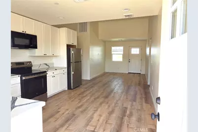 73421 Corbin Road, 29 Palms MCB, CA 92277 - Photo 13