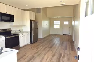 73421 Corbin Rd, 29 Palms MCB, CA 92277 - Photo 13