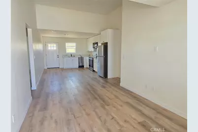 73421 Corbin Road, 29 Palms MCB, CA 92277 - Photo 5