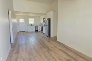 73421 Corbin Rd, 29 Palms MCB, CA 92277 - Photo 5