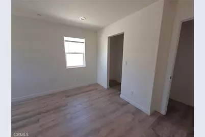 73421 Corbin Road, 29 Palms MCB, CA 92277 - Photo 25