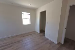 73421 Corbin Rd, 29 Palms MCB, CA 92277 - Photo 25
