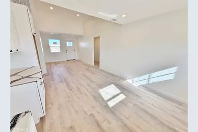 73421 Corbin Road, 29 Palms MCB, CA 92277 - Photo 33